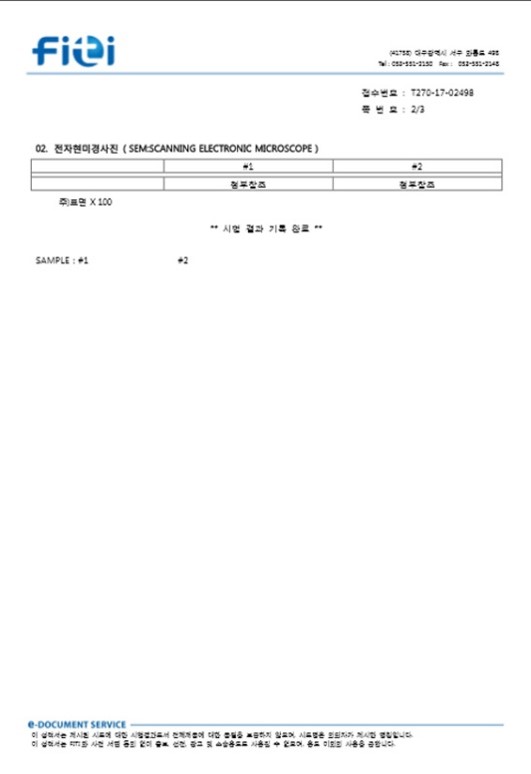 26a1132a8efc3b52fcd520e4f85c9f2a_1621488337_6781.jpg