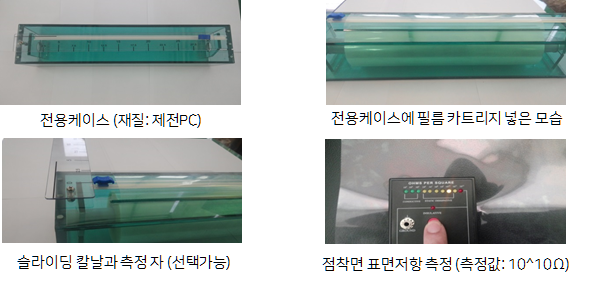26a1132a8efc3b52fcd520e4f85c9f2a_1621491994_6742.png
